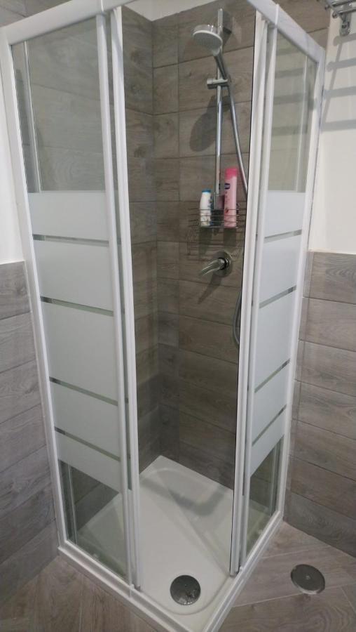 Napoletano Appartement *