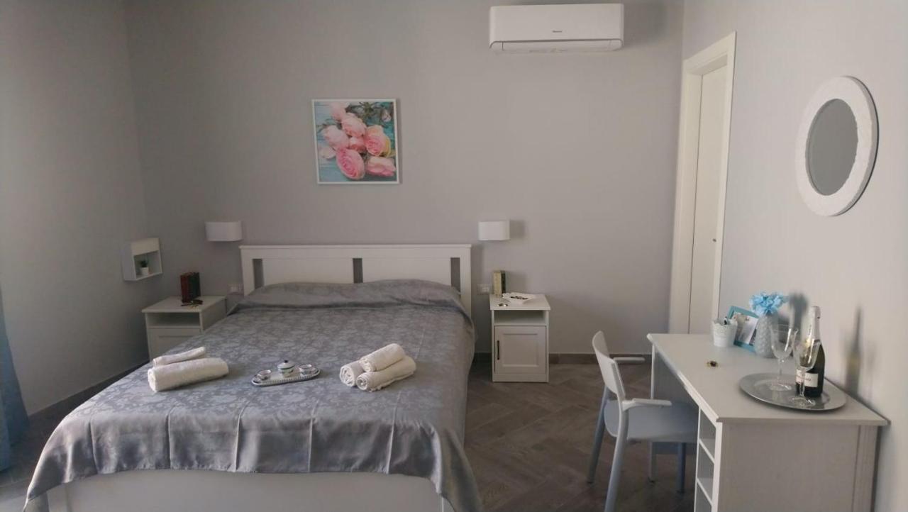Appartement Napoletano *
