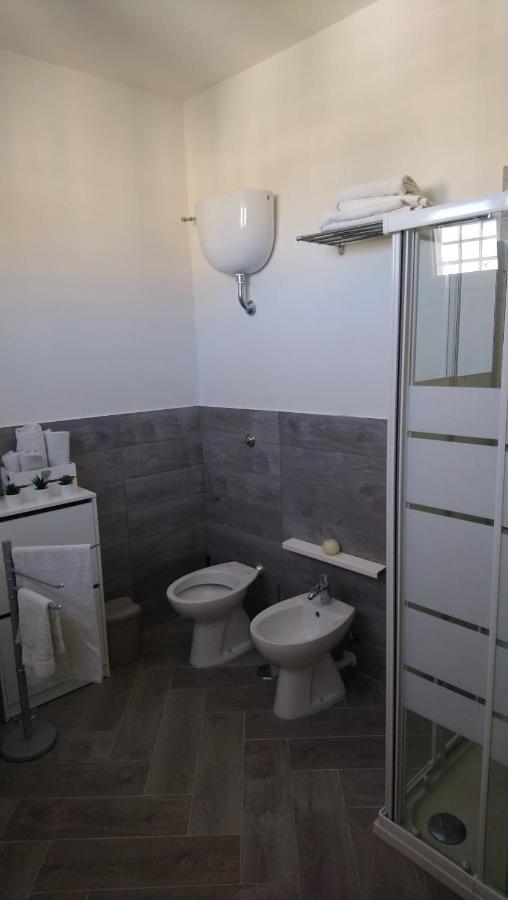 Appartement Napoletano *