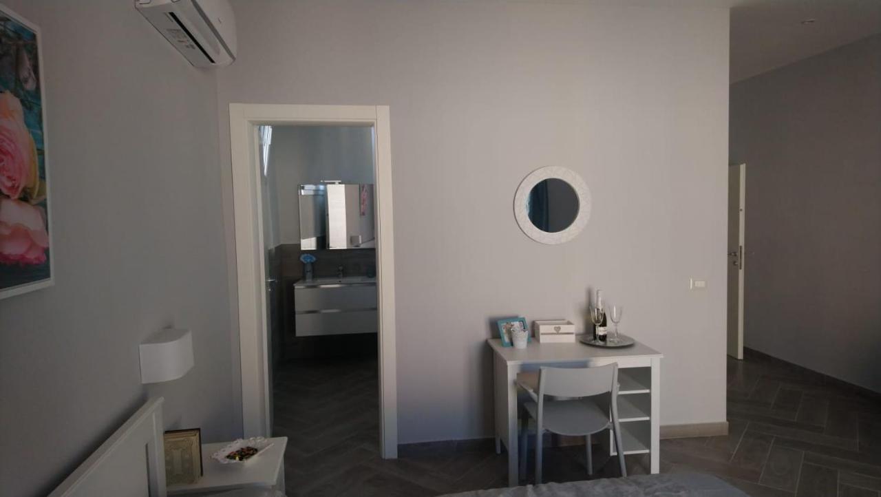 Appartement Napoletano Naples